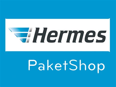 Hermes Paketshop in Herrenberg .